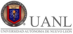 logo_UANL_1