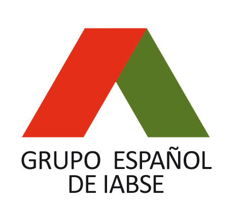 logo_IABSE