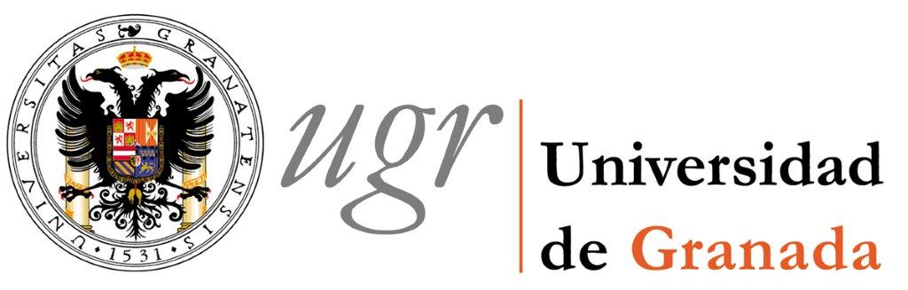 logo_UGR