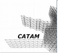 CATAM research group