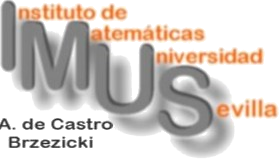 logo_imus