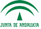 Junta de
                        Andalucía.