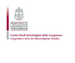 marchio PUG Centro di Studi Interreligiosi_sfumato.