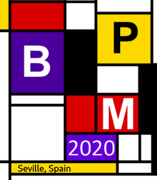 BPM 2020