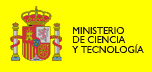 Ministerio de Ciencia y Tecnologa