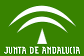 Junta de Andaluca