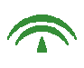 Junta de Andalucía