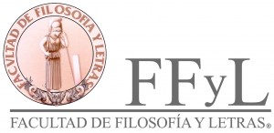 logo_fac_filos_1