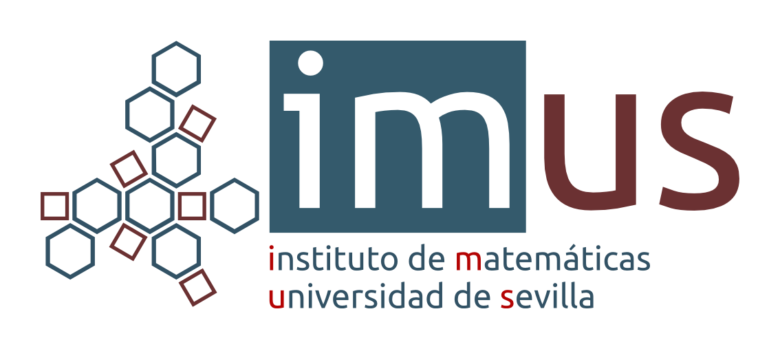 IMUS logo