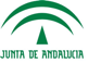 Junta de
                        Andaluca.