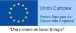 Unin
                        Europea. Una manera de hacer Europa.