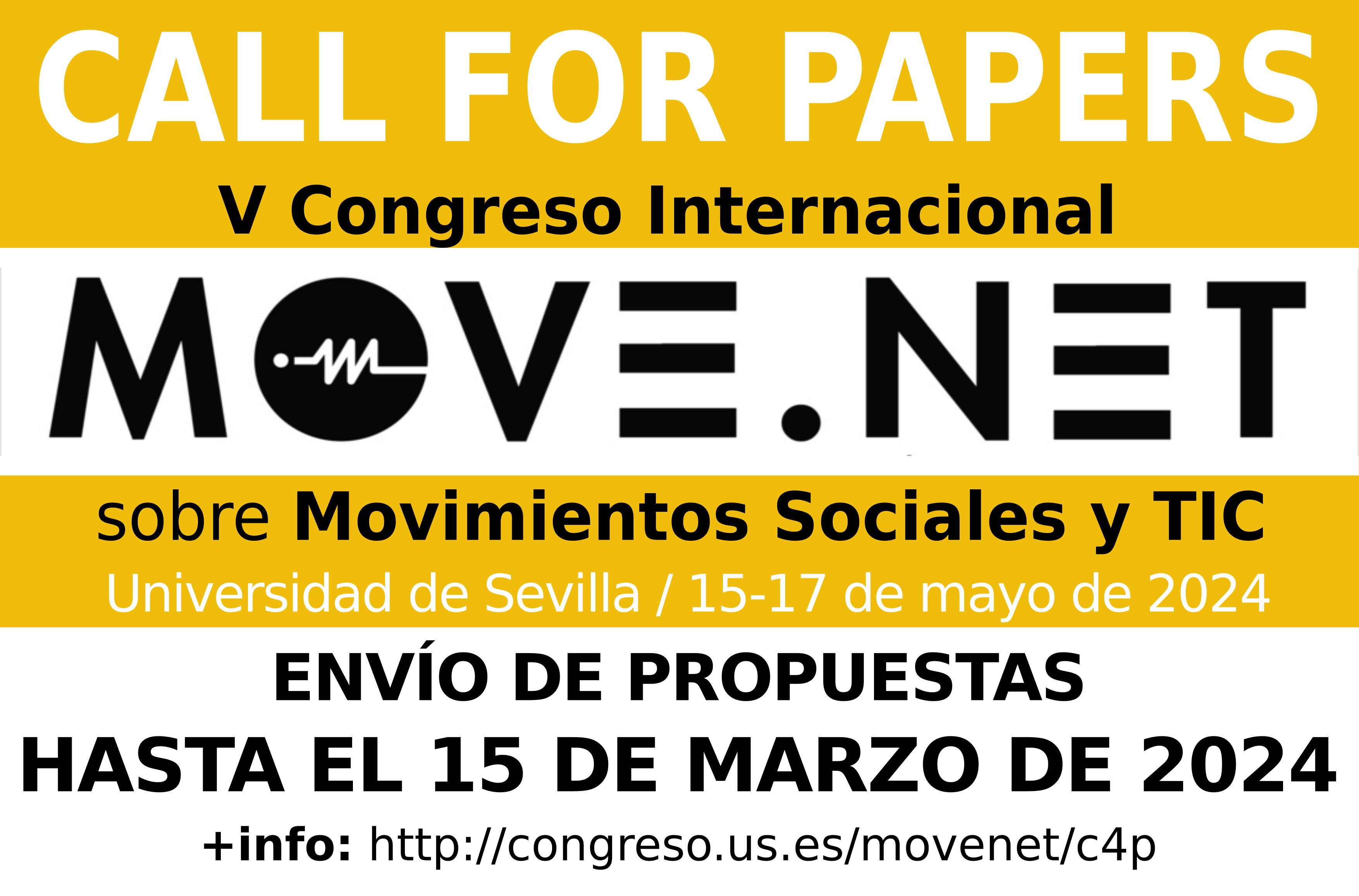 Move.net