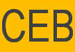 CEB